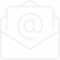 email marketing icon